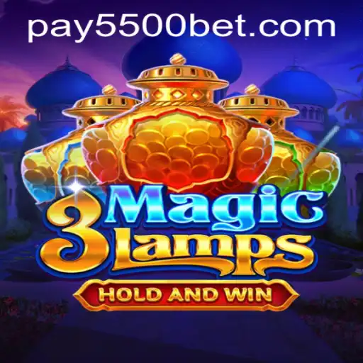 Exploring the Enchantment of 3MagicLamps and the Rise of Online Gaming Platforms