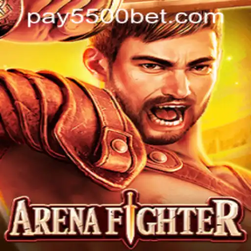 Exploring ArenaFighter: A Brave New World for Gamers