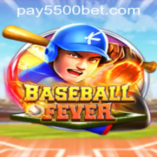 Exploring BaseballFever: A Thrilling Game Experience with 5500bet PH Login