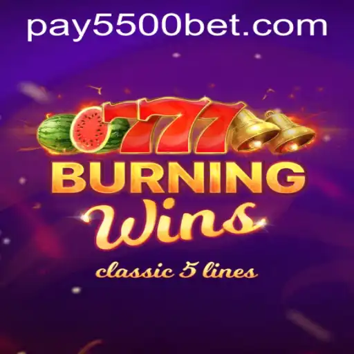 Exploring the Dynamics of BurningWins and 5500bet PH Login