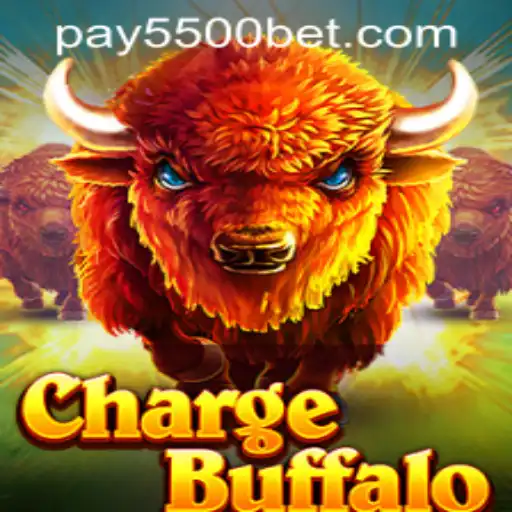 Exploring the Dynamic World of ChargeBuffalo: A Complete Guide to Gameplay and Strategy