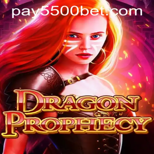 Exploring the Enchanting World of DragonProphecy: A Game of Mythical Battles