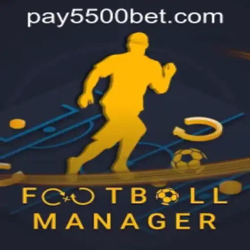 Exploring FootballManager and the Role of 5500bet PH Login