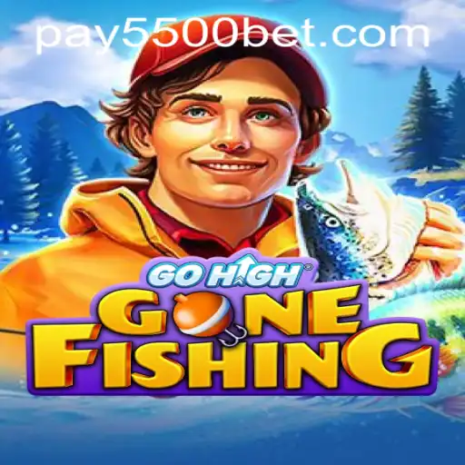 Discover the Exciting World of GoHighGoneFishing: An Engaging Journey