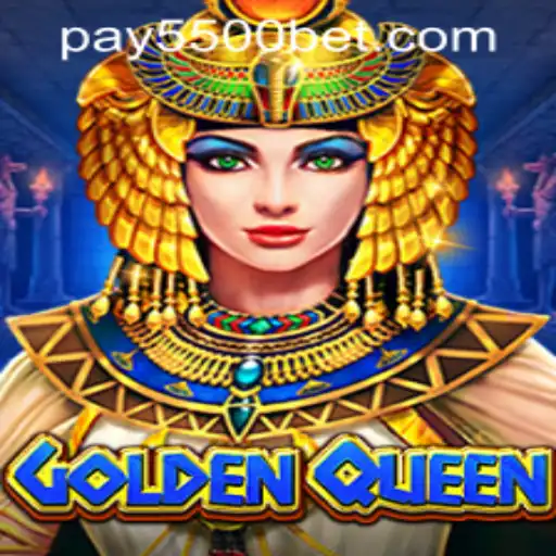 Explore the Exciting World of GoldenQueen: Gameplay and Rules