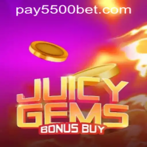 JuicyGemsBonusBuy: An In-Depth Look and 5500bet PH Login Insights