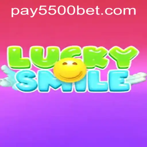 Exploring the Fascinating World of LuckySmile: A New Era in Online Gaming