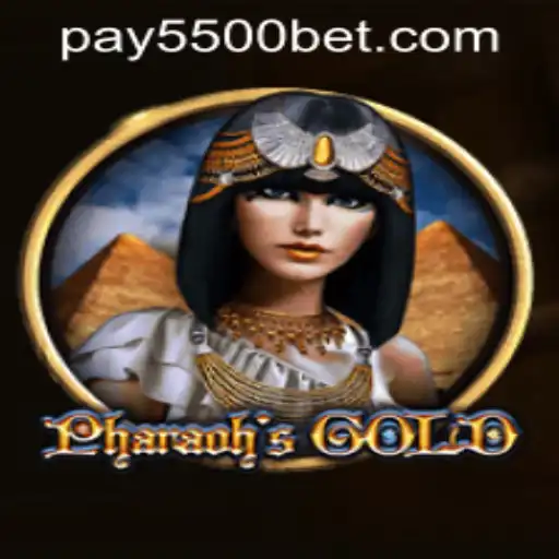 Discover the Thrills of PharaohsGold: A Guide to Mastering the Game