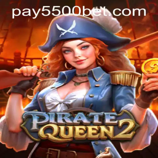 Discover the Thrilling World of PirateQueen2 and Mastering the 5500bet PH Login Adventure