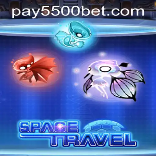 Exploring the Exciting World of SpaceTravel and Secure Access for 5500bet PH