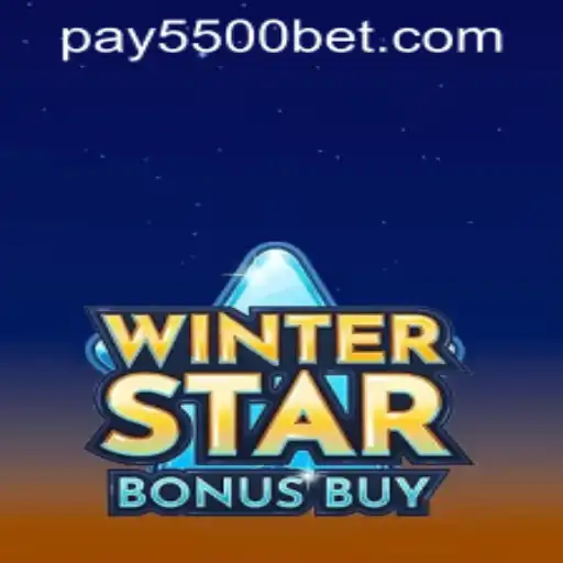 Exploring WinterStarBonusBuy and the 5500bet PH Login Experience