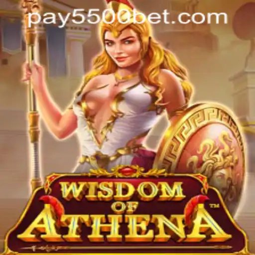 Exploring the Exciting World of WisdomofAthena