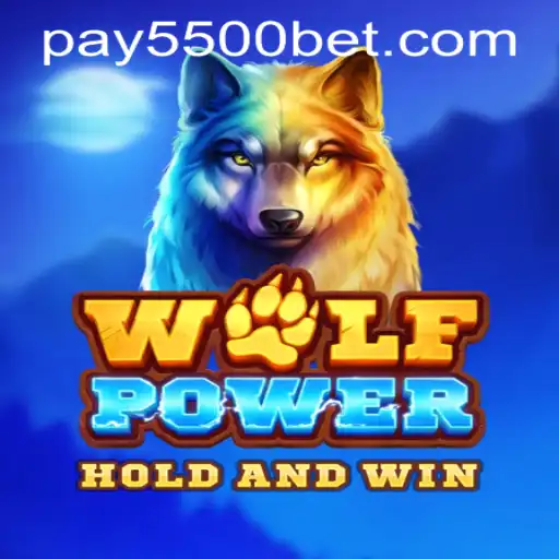 Discover the Thrilling World of WolfPower and Seamlessly Join via 5500bet PH Login