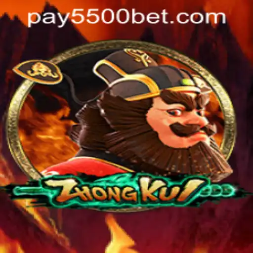 Explore the Exciting World of ZhongKui: A Comprehensive Guide with 5500bet PH Login