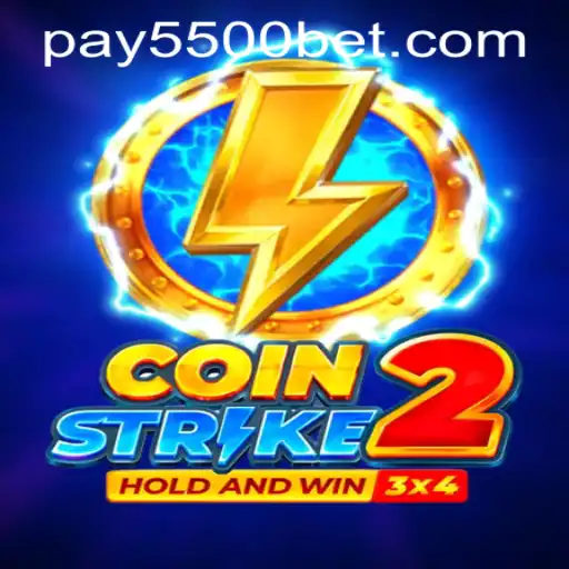 CoinStrike2: An In-Depth Look into This Thrilling Game