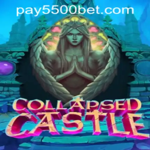 Exploring the Enigmatic World of CollapsedCastle: A Deep Dive