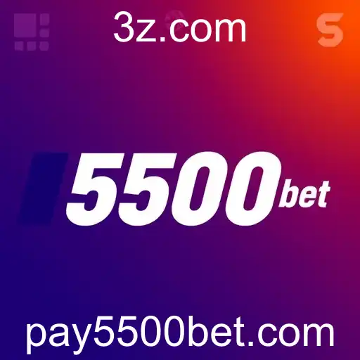 O Crescimento dos Jogos Online no Brasil