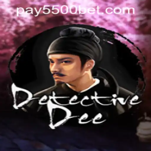 Unveiling the Intricacies of DetectiveDee: A Journey Through Mystery and Mastery