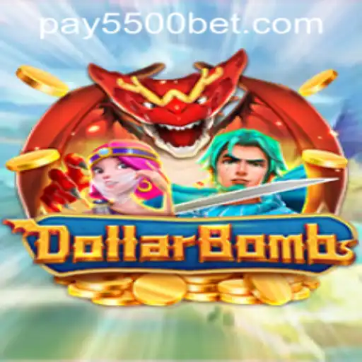 Discover the Thrilling World of DollarBombs: A Guide to Gameplay and Strategy