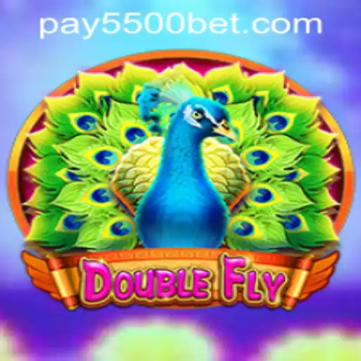 Exploring DoubleFly: A New Era in Online Gaming