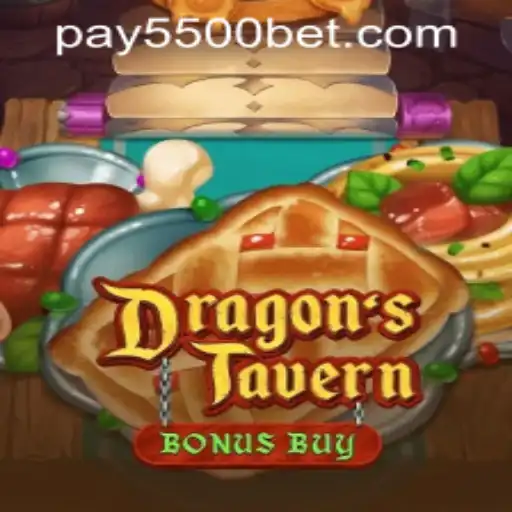 Exploring the Exciting World of DragonsTavern