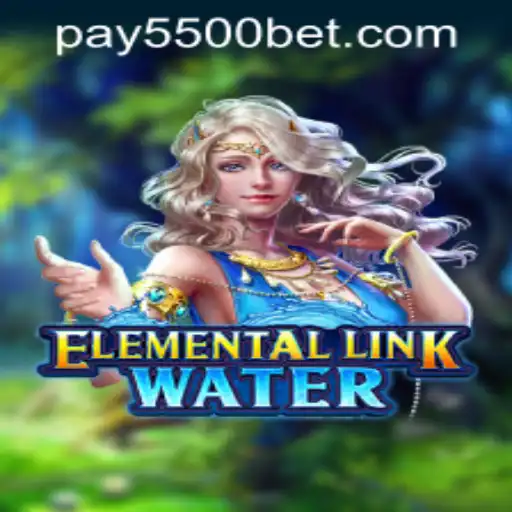 Dive Into Adventure with ElementalLinkWater: Unveiling the Exciting Casino Experience