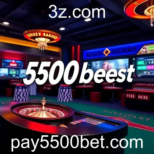 A Evolução dos Jogos Online no Brasil