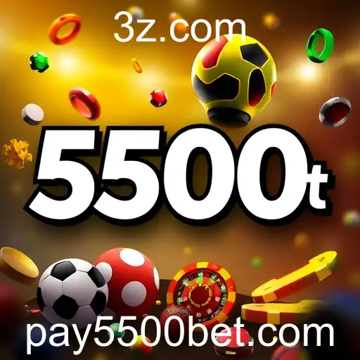 A Evolução dos Jogos Online em 2025