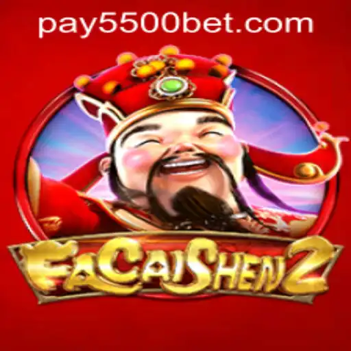 Discover the Exciting World of FaCaiShen2: An In-Depth Look