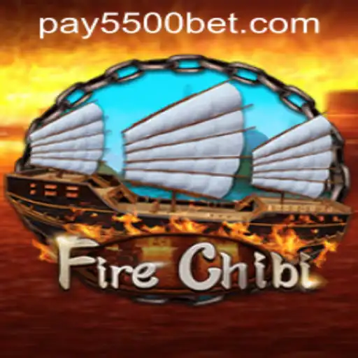 Exploring the Exciting World of FireChibi and the 5500bet PH Login