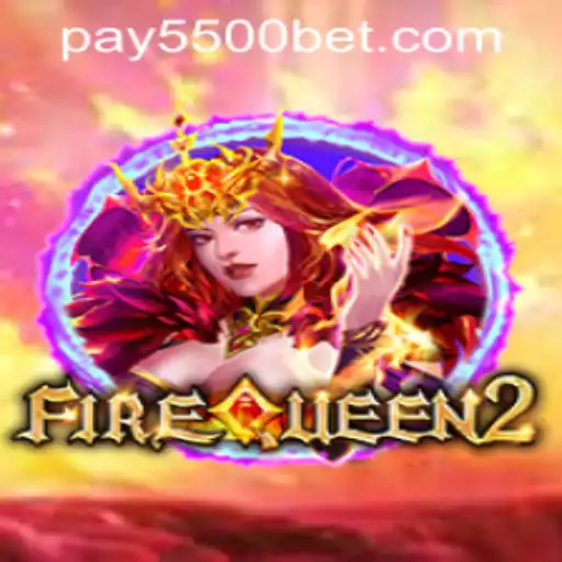Exploring FireQueen2: A Thrilling Journey into Online Gaming with 5500bet PH Login