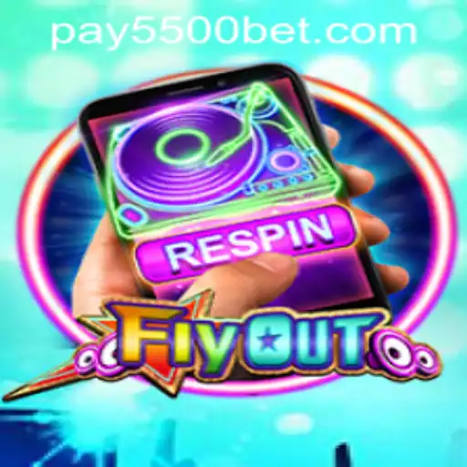 FlyOut Game Review: A Deep Dive into its Mechanics and the 5500bet PH Login Experience