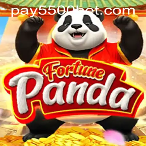 Discover the Exciting World of FortunePanda: A Comprehensive Guide