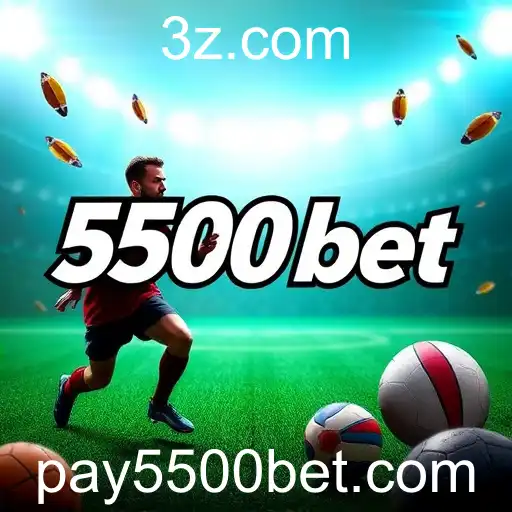 O Futuro dos Jogos Online em 2025