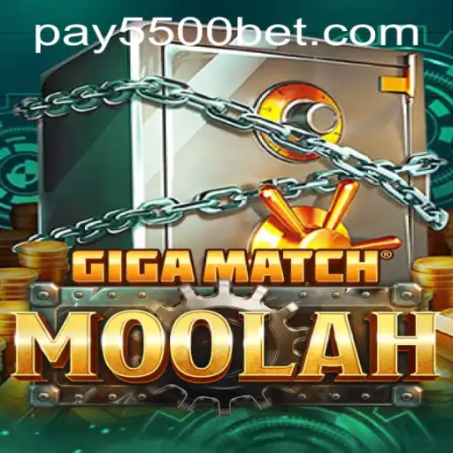 Exploring GigaMatchMoolah: A Thrilling Gaming Experience