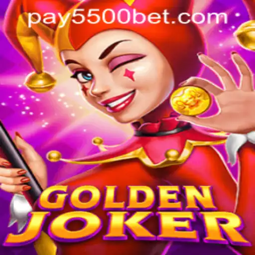 Exploring the Thrilling World of GoldenJoker: An In-Depth Look