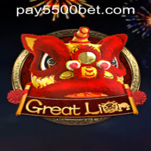 Exploring the Exciting World of GreatLion and Its Connection to 5500bet PH Login