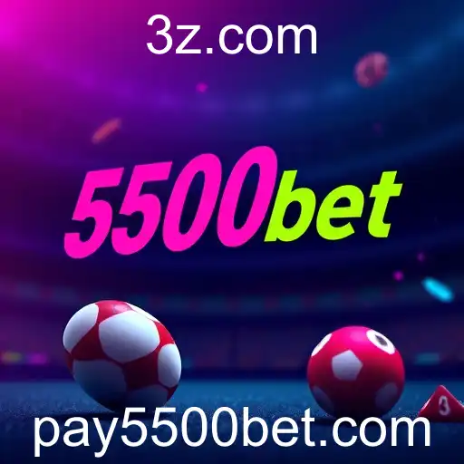 Crescimento dos Jogos de Aposta em 2025