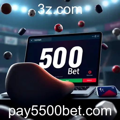 O Crescimento dos Jogos Online em 2025