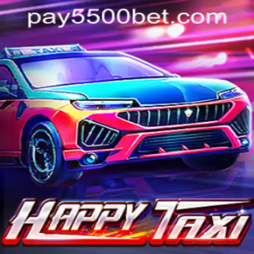 Discover the Exciting World of HappyTaxi and How to Navigate 5500bet PH Login