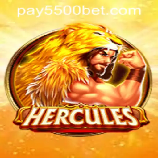 Exploring the Legendary World of Hercules: Gameplay, Introduction, and Rules