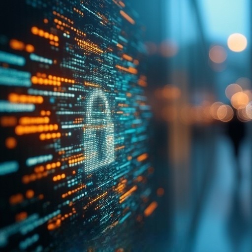 Statistics 5500bet PH Login