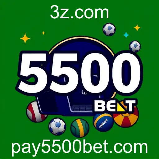 O Impacto dos Jogos Online na Economia Brasileira