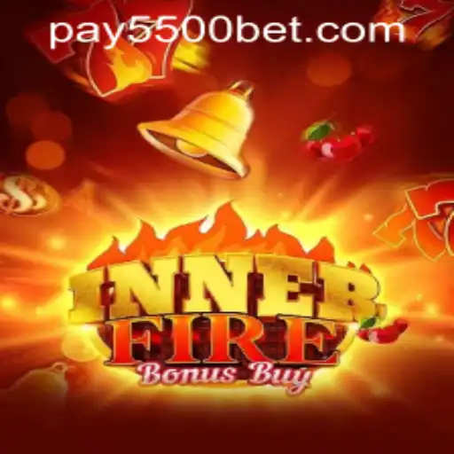 Exploring the Exciting World of InnerFireBonusBuy and the Buzz Around 5500bet PH Login