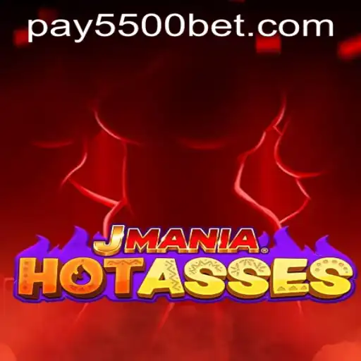 Exploring JManiaHotAsses: A New Era in Mobile Gaming