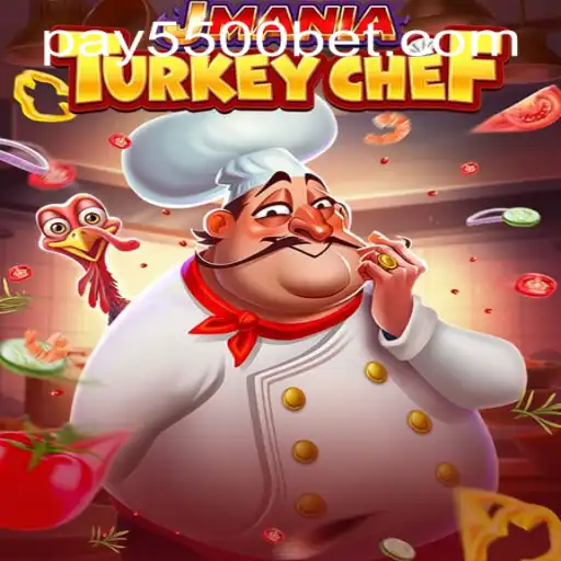 Discover the Culinary Adventure in JManiaTurkeyChef