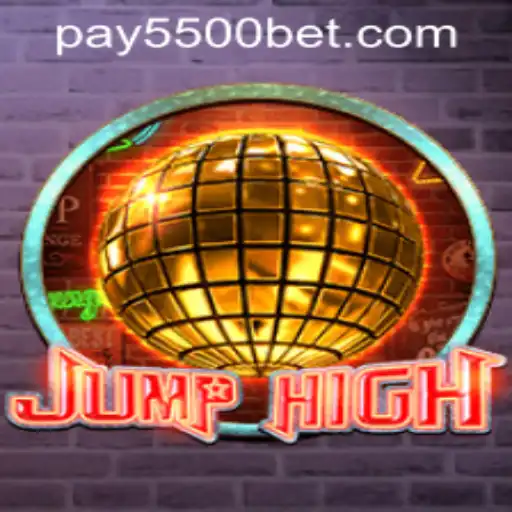 Exploring JumpHigh: An Exciting New Game