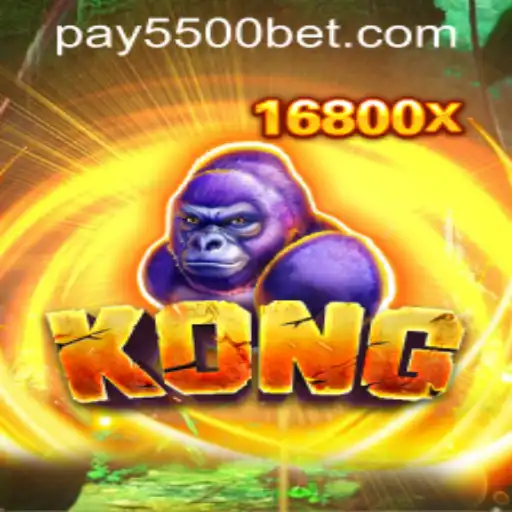 Exploring the Legendary World of Kong: A Deep Dive Into Gameplay and Latest Trends