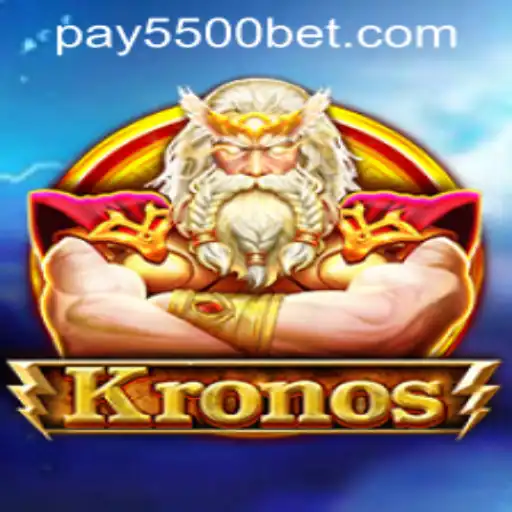 Discovering the World of Kronos: A Journey Through Time and Strategy