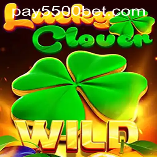 Discover the Exciting World of LuckyClover with 5500bet PH Login